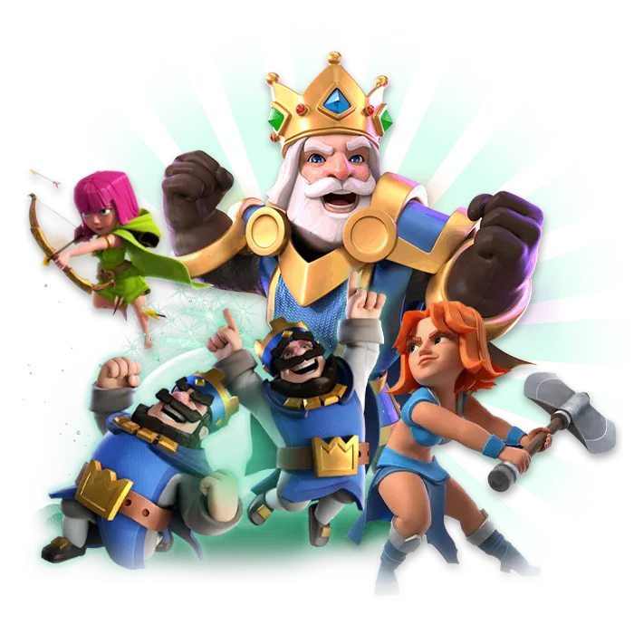 MARSSFUN ทางเข้า